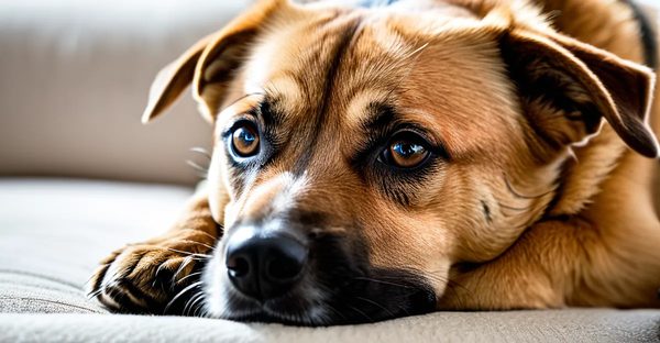 Choisir l'assurance animaux idéale pour votre fidèle ami