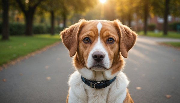 Assurance animaux : protégez votre animal en toute simplicité